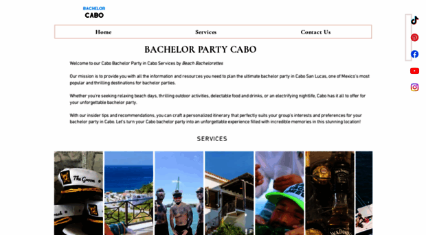 bachelorpartyincabo.com