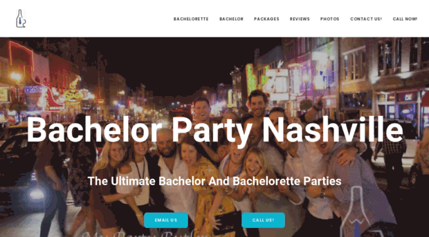 bachelorpartynashville.com