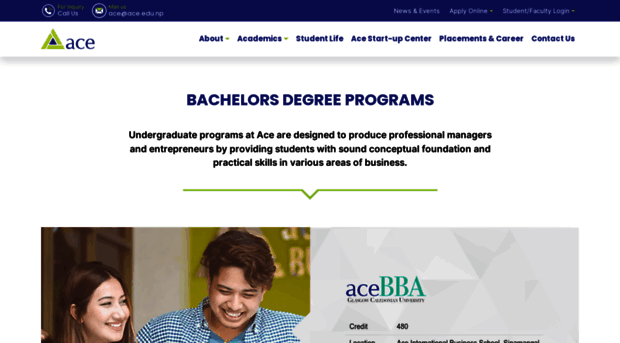 bachelors.ace.edu.np