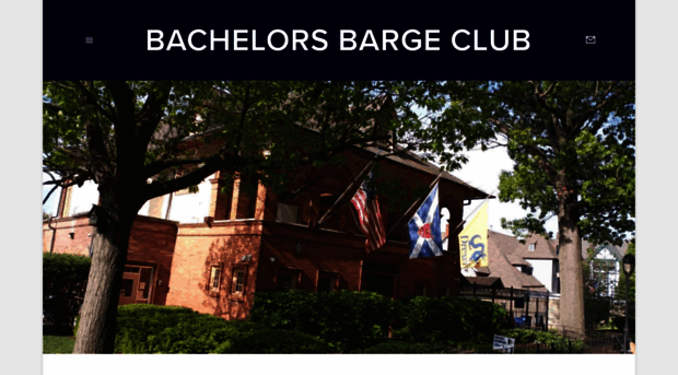 bachelorsbargeclub.org