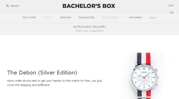 bachelorsbox.myshopify.com