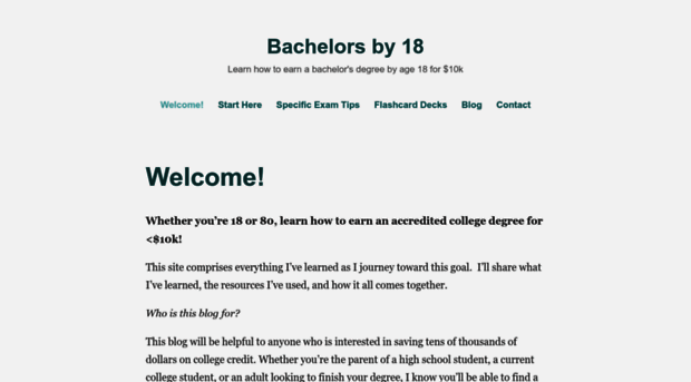 bachelorsby18.wordpress.com