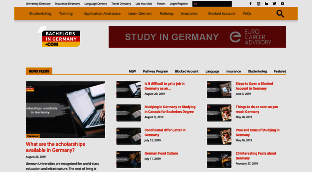 bachelorsingermany.com