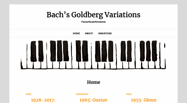 bachgoldberg.com