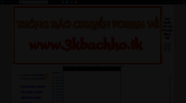 bachho.forumvi.com