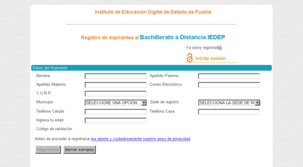 bachillerato.epuebla.edu.mx