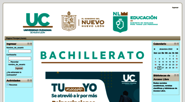 bachillerato.ucnl.edu.mx