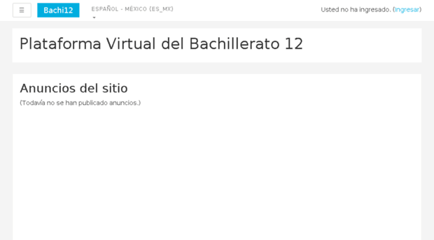 bachillerato12ucol.com