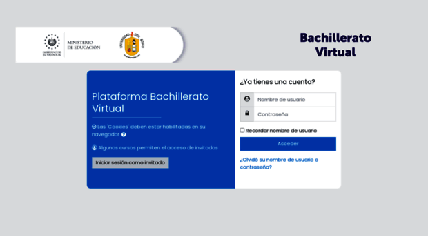 bachilleratovirtual.udb.edu.sv