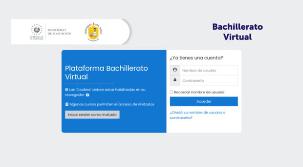 bachilleratovirtual.ufg.edu.sv