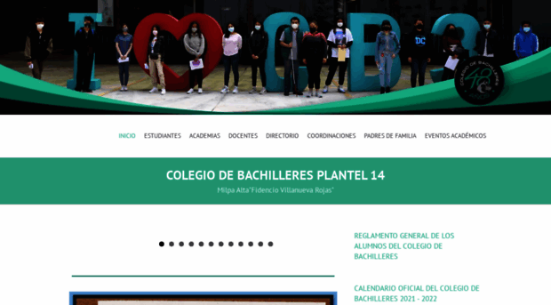 bachilleres14.com