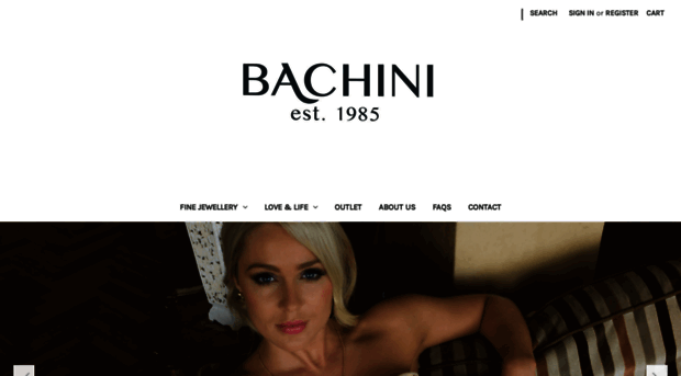 bachini.com.au