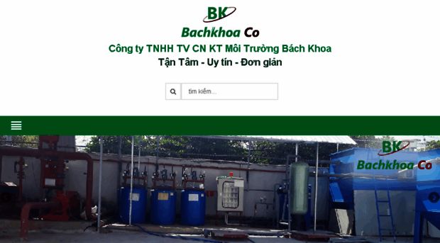 bachkhoaco.com