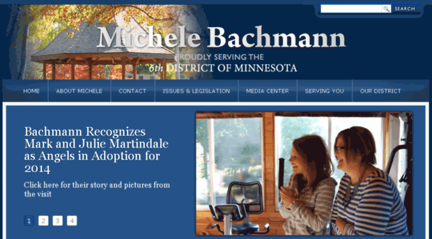bachmann.house.gov