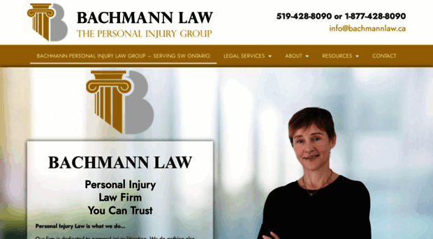 bachmannlaw.ca