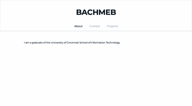 bachmeb.weebly.com