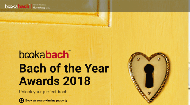 bachoftheyear.co.nz