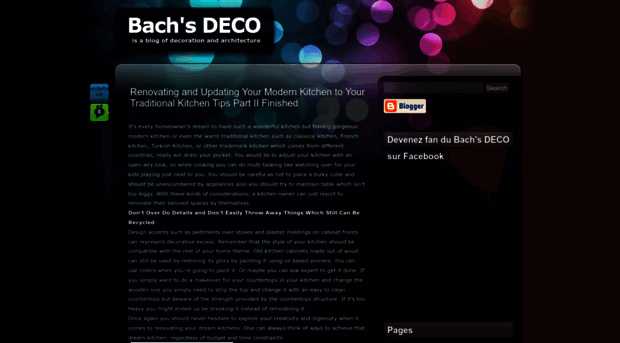 bachs-deco.blogspot.fr