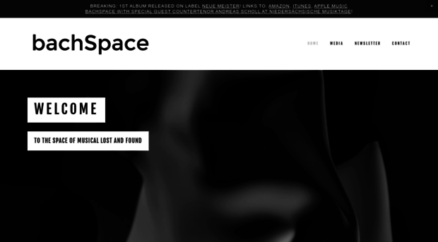 bachspace.com