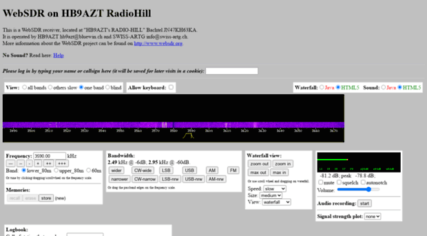 bachtel.dyndns-remote.com