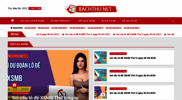 bachthu.net