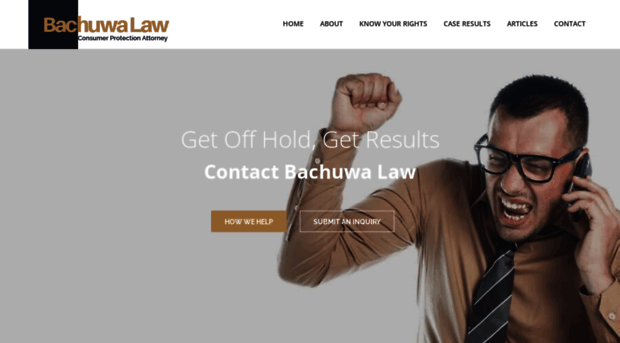 bachuwalaw.com