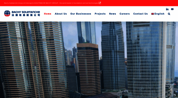 bachy-soletanche.com.hk