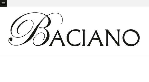 baciano.lective.co