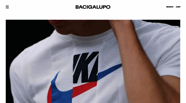 bacigalupo.com.au