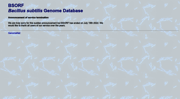 bacillus.genome.jp