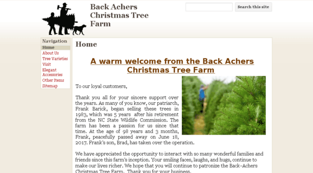 back-achers.com