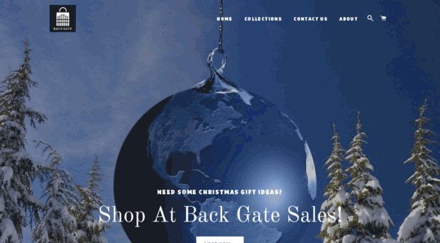 back-gate-sales.myshopify.com