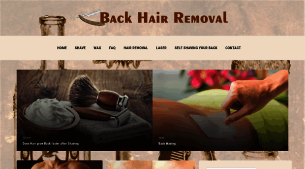 back-hair-removal.us