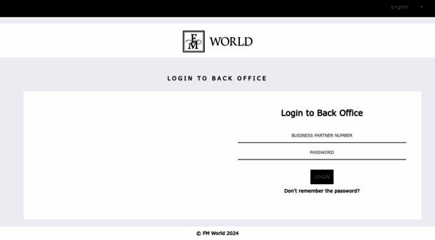 back-office.fmworld.com