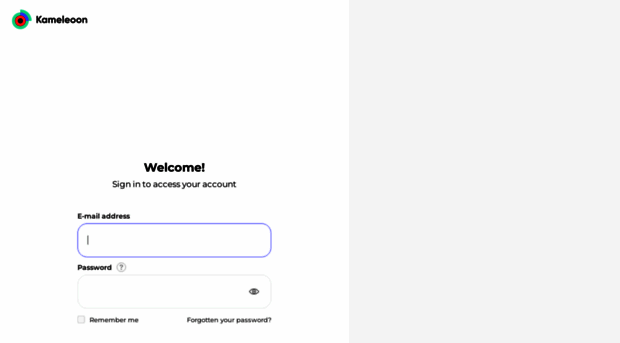 back-office.kameleoon.com