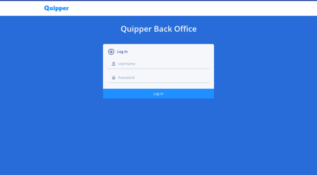 back-office.quipper.com