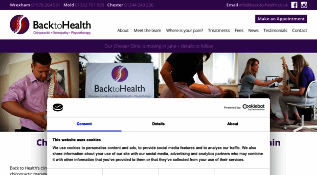 back-to-health.co.uk