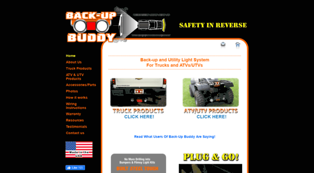 back-upbuddy.com