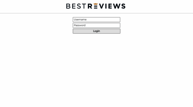 back.bestreviews.com