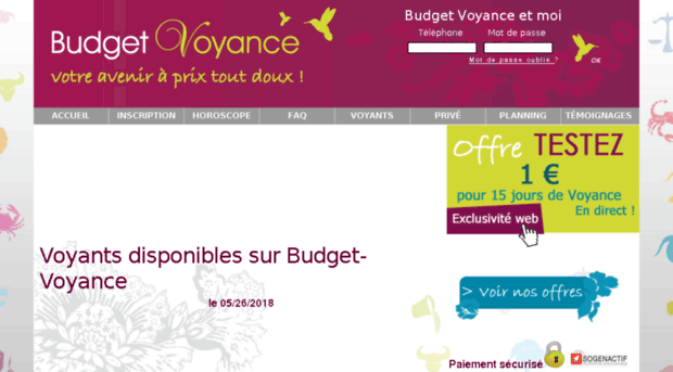 back.budget-voyance.fr