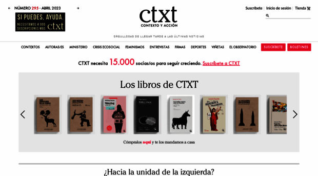 back.ctxt.es