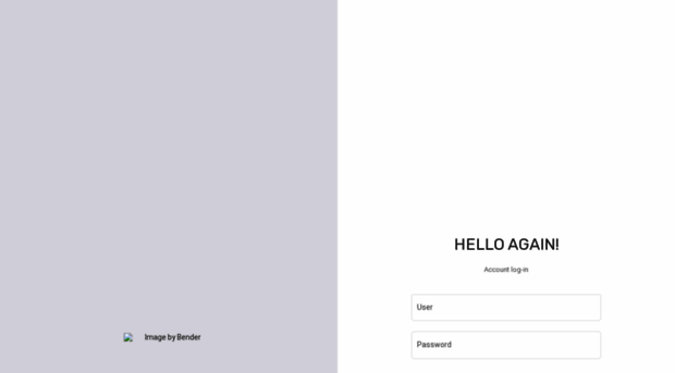 back.traveltool.it