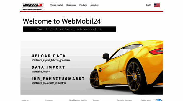 back01.webmobil24.com