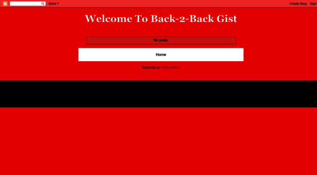 back2backgist.blogspot.com.ng