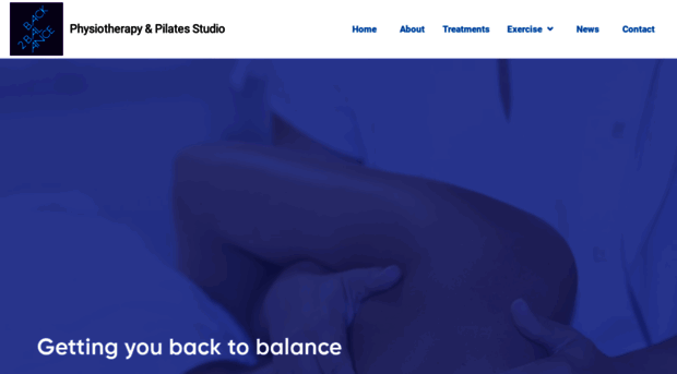 back2balancephysio.com