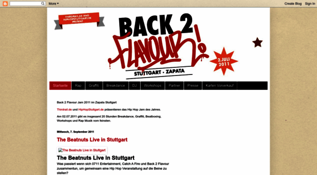 back2flavour.blogspot.com