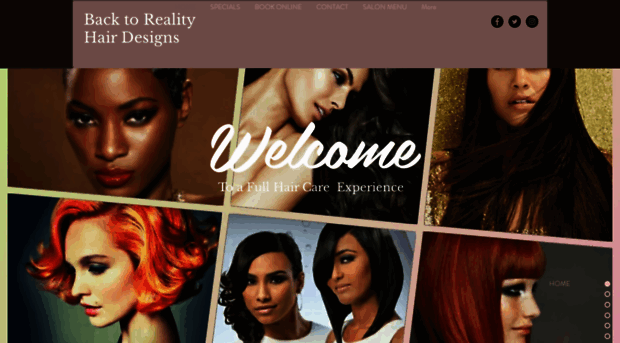 back2realityhairdesigns.com