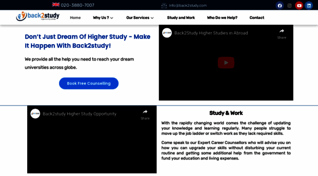 back2study.com