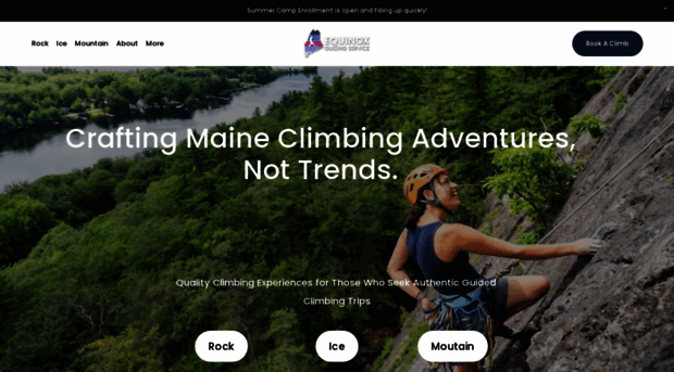 back40adventures.com