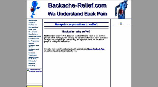 backache-relief.com